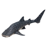 Squalo balena Mojo Sealife - 381038