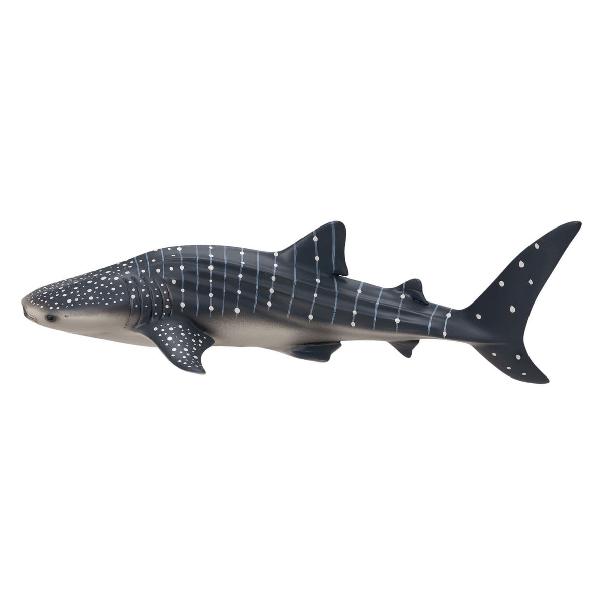 Squalo balena Mojo Sealife - 381038