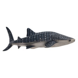 Squalo balena Mojo Sealife - 381038