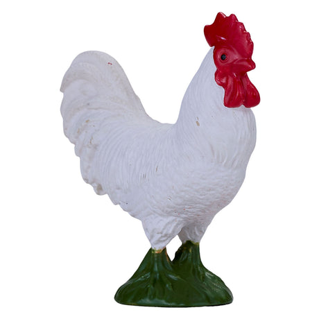 Mojo Farmland Mini Farm Animals Set da gioco, 12dlg. - 380053