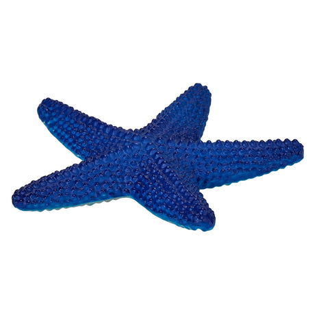 Set da gioco mini animali marini Mojo Sealife, 12 pezzi. -380056