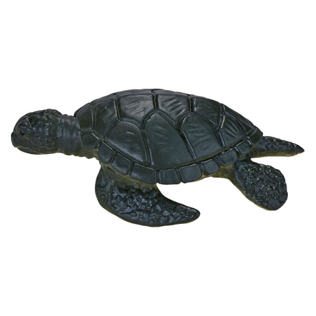 Set da gioco mini animali marini Mojo Sealife, 12 pezzi. -380056