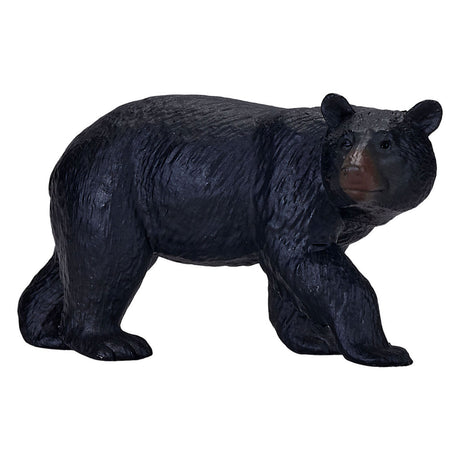 Mojo Wildlife Mini Wild Animals Play Set, 12dlg. - 380057