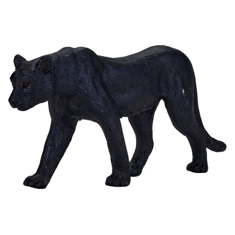 Mojo Wildlife Mini Wild Animals Play Set, 12dlg. - 380057