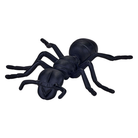 Mini insetti e ragni di Mojo Wildlife, 12dlg. - 380058