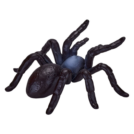 Mini insetti e ragni di Mojo Wildlife, 12dlg. - 380058