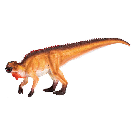 Mojo preistoria cesto di lusso shorosaurus - 381024