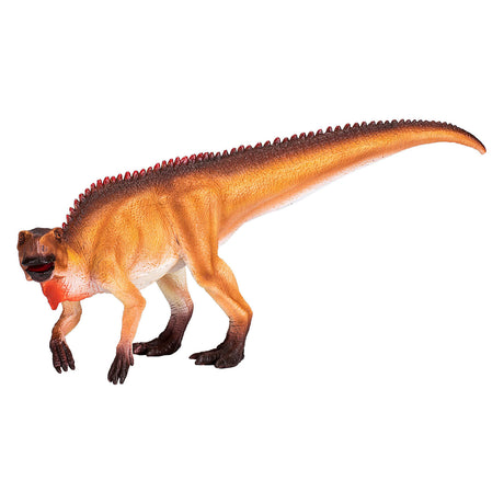 Mojo preistoria cesto di lusso shorosaurus - 381024