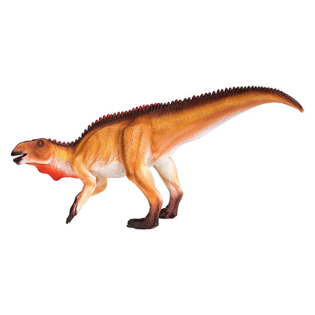 Mojo preistoria cesto di lusso shorosaurus - 381024