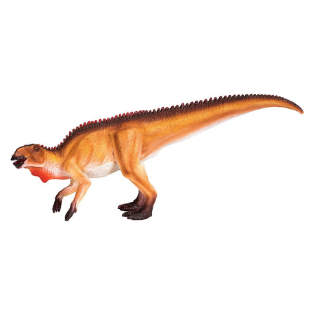 Mojo preistoria cesto di lusso shorosaurus - 381024