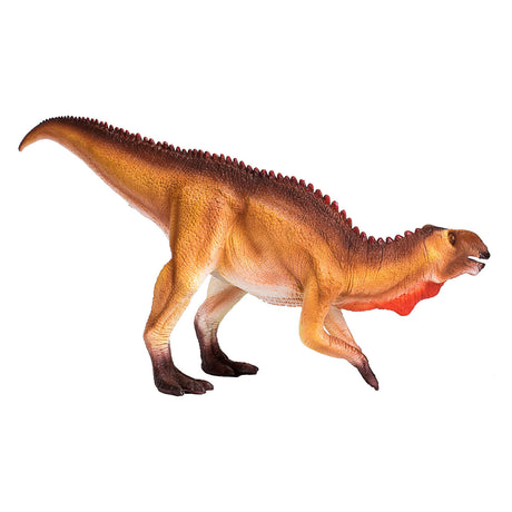 Mojo preistoria cesto di lusso shorosaurus - 381024