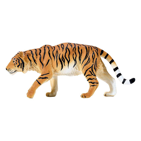 Tigre da caccia alla fauna selvatica Mojo - 381106