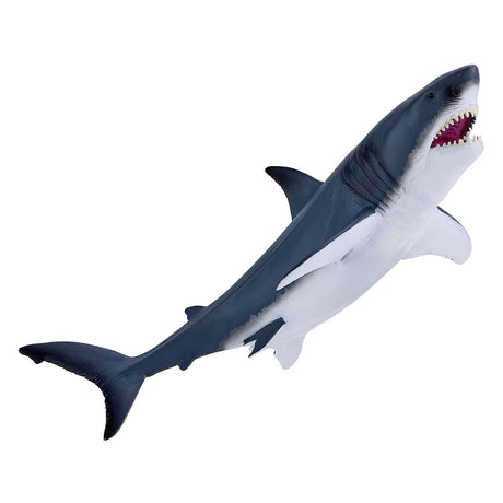 Mojo Sealife squalo bianco - 381109