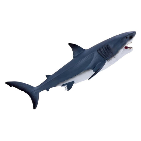 Mojo Sealife squalo bianco - 381109