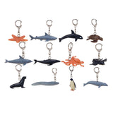 Portachiavi Mojo Sealife, 36 pz. -387429