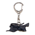 Portachiavi Mojo aquila di mare maculata - 387600