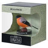 Ciuffolotto Mojo Garden Birds 381127