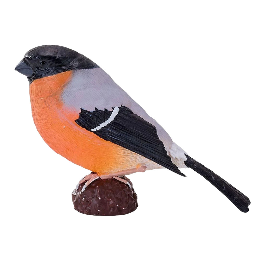 Ciuffolotto Mojo Garden Birds 381127