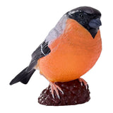 Ciuffolotto Mojo Garden Birds 381127
