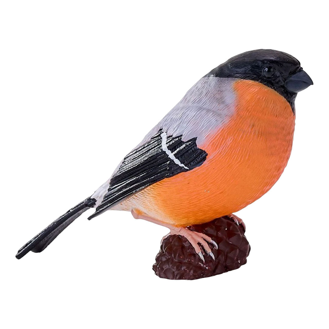 Ciuffolotto Mojo Garden Birds 381127