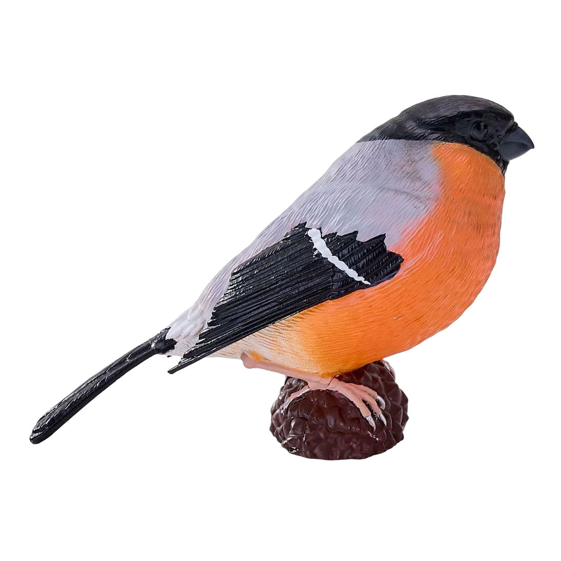 Ciuffolotto Mojo Garden Birds 381127