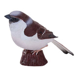 Mojo Garden Birds House Passero 381128