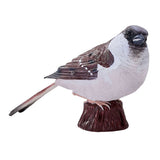Mojo Garden Birds House Passero 381128