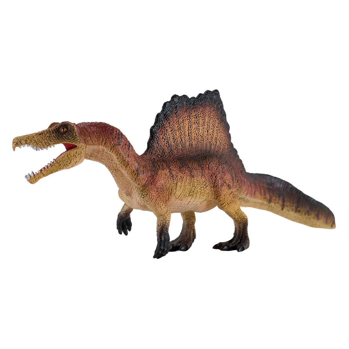 Spinosauro Mojo - 381139