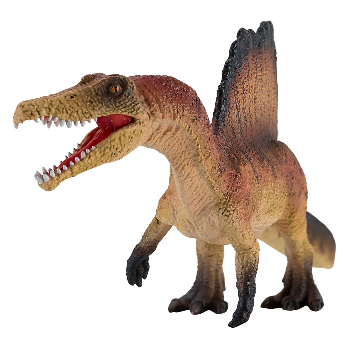 Spinosauro Mojo - 381139