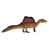 Spinosauro Mojo - 381139