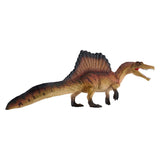 Spinosauro Mojo - 381139