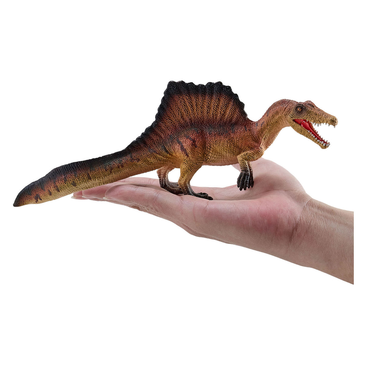 Spinosauro Mojo - 381139
