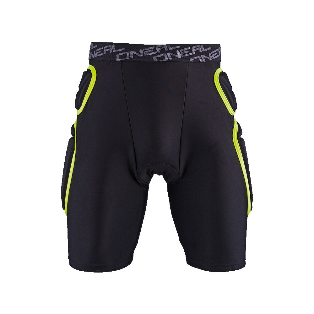 O'neal trail coolmax® - fodera con imbottitura