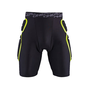 O'neal trail coolmax® - fodera con imbottitura