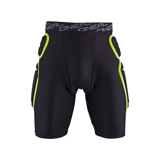 O'neal trail coolmax® - fodera con imbottitura
