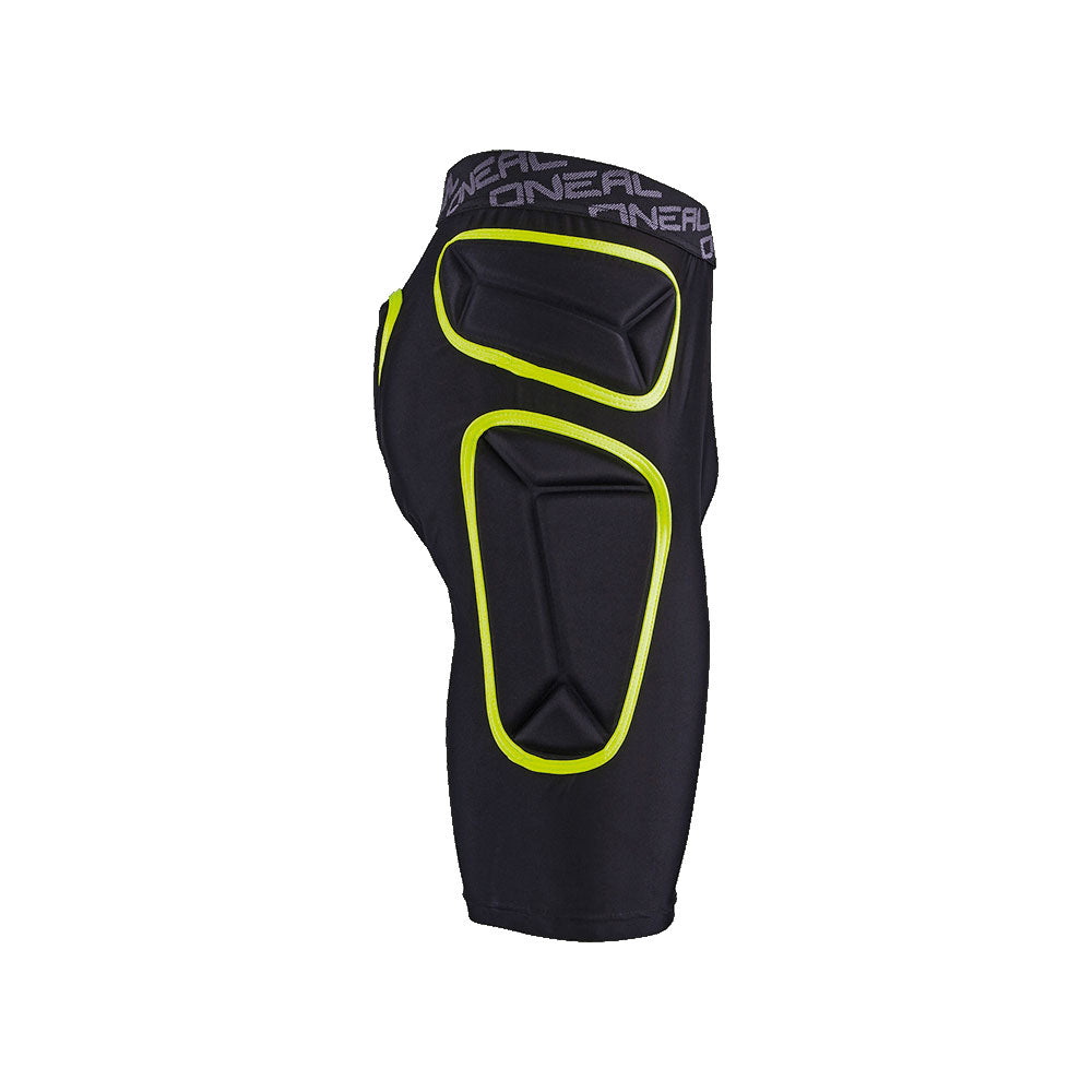O'neal trail coolmax® - fodera con imbottitura