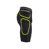 O'neal trail coolmax® - fodera con imbottitura