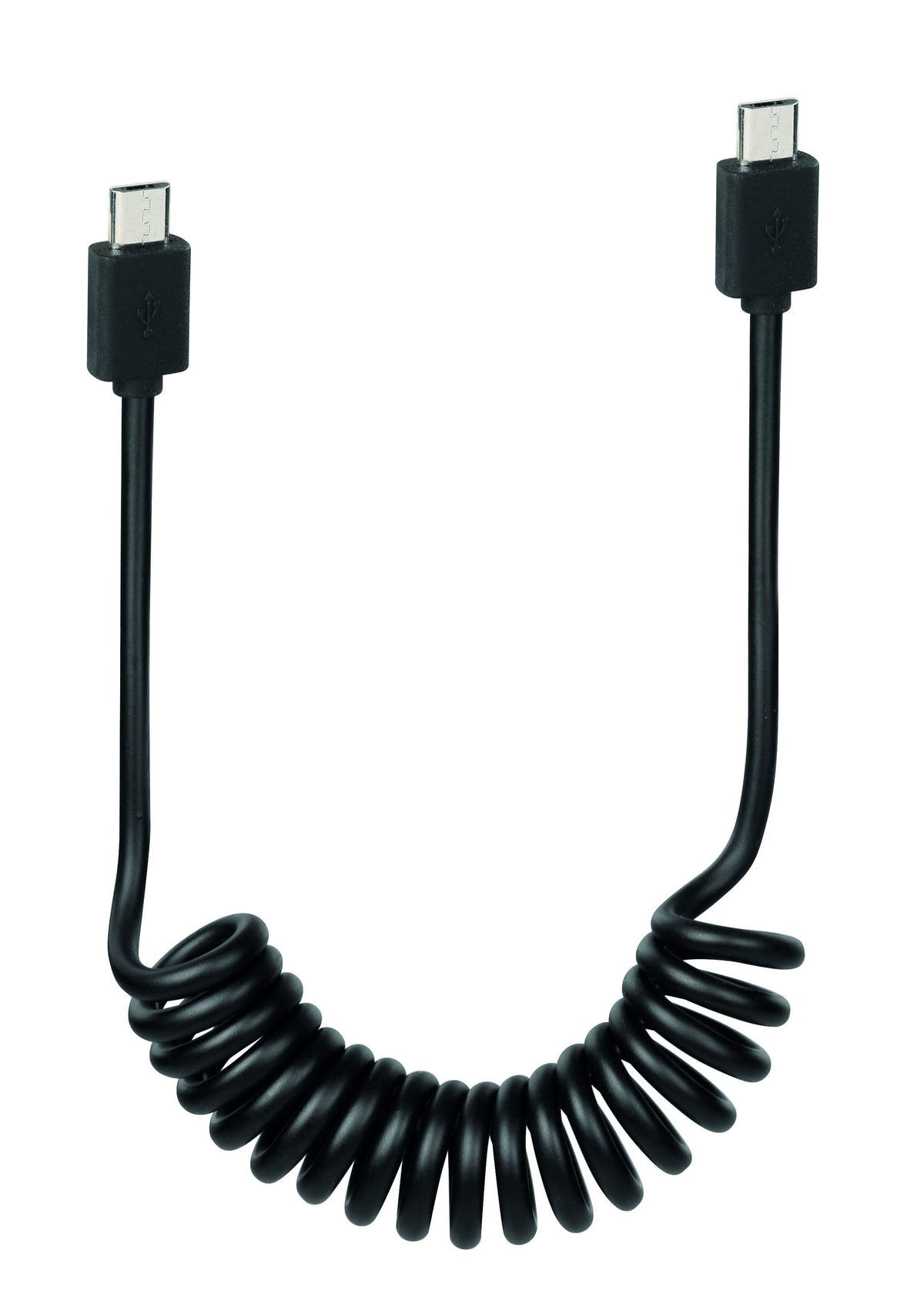 Cavo Lampa da micro a micro cavo di ritorno da 1 m per l'e-bike