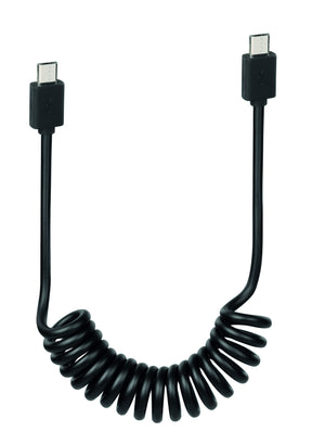 Cavo Lampa da micro a micro cavo di ritorno da 1 m per l'e-bike