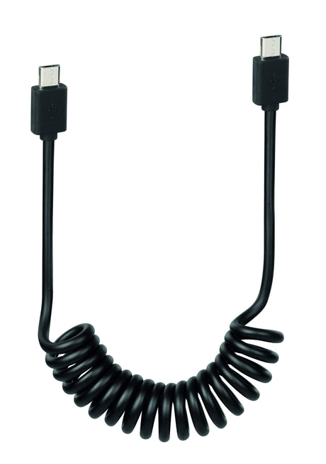 Cavo Lampa da micro a micro cavo di ritorno da 1 m per l'e-bike
