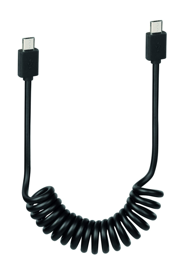 Cavo Lampa da micro a micro cavo di ritorno da 1 m per l'e-bike