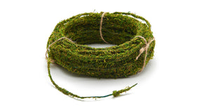 Mosdraad 365cm