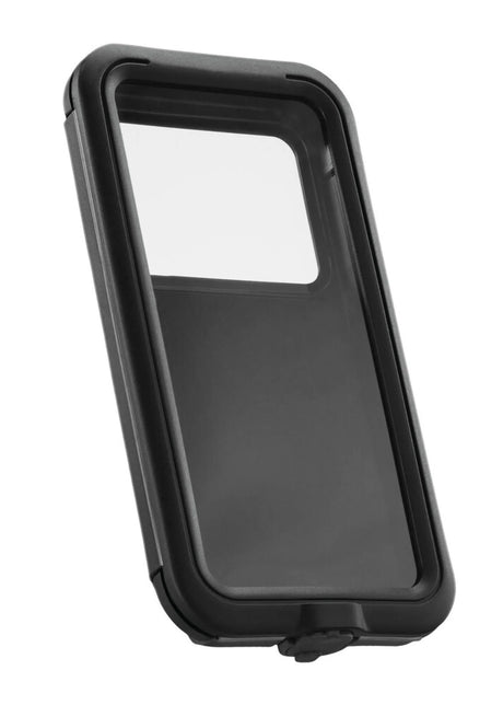 Custodia per telefono Lampa optiline porta telefono universale rigida