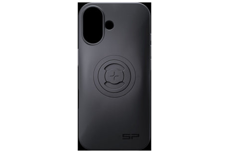 Custodia per telefono Sp connect c+ per apple iphone serie 17