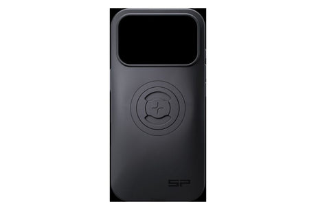Custodia per telefono Sp connect c+ per apple iphone serie 17