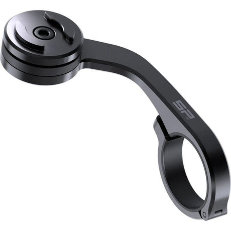Supporto per bici da ghiaia Sp connect pro