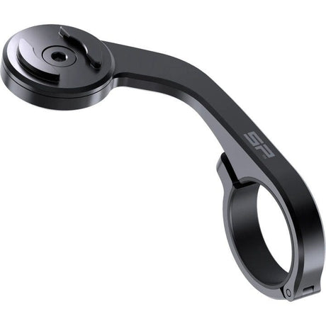 Supporto per bici da strada Sp connect pro