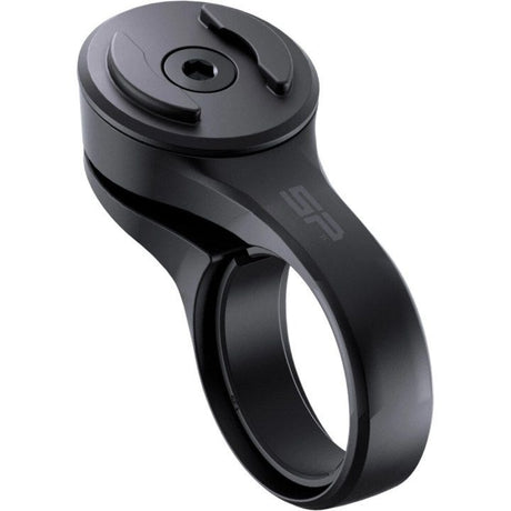 Supporto per bici Sp Connect