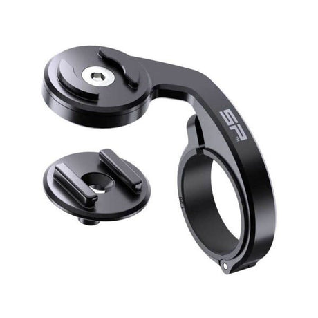 Supporto per manubrio Sp Connect Pro
