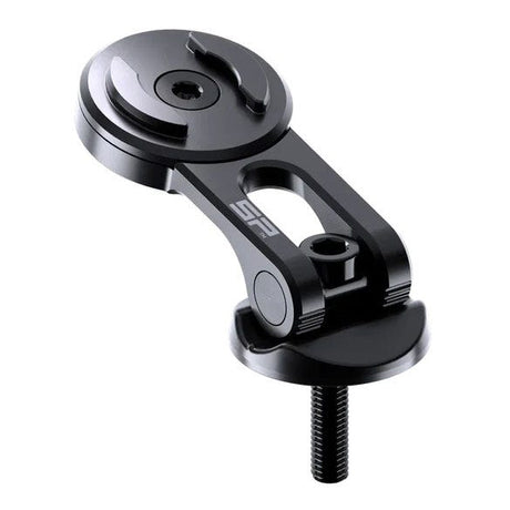 Sp connect stem mount pro - supporto per telefono attacco manubrio bicicletta spc spc+ coperture